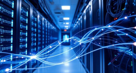 data encryption safeguards information