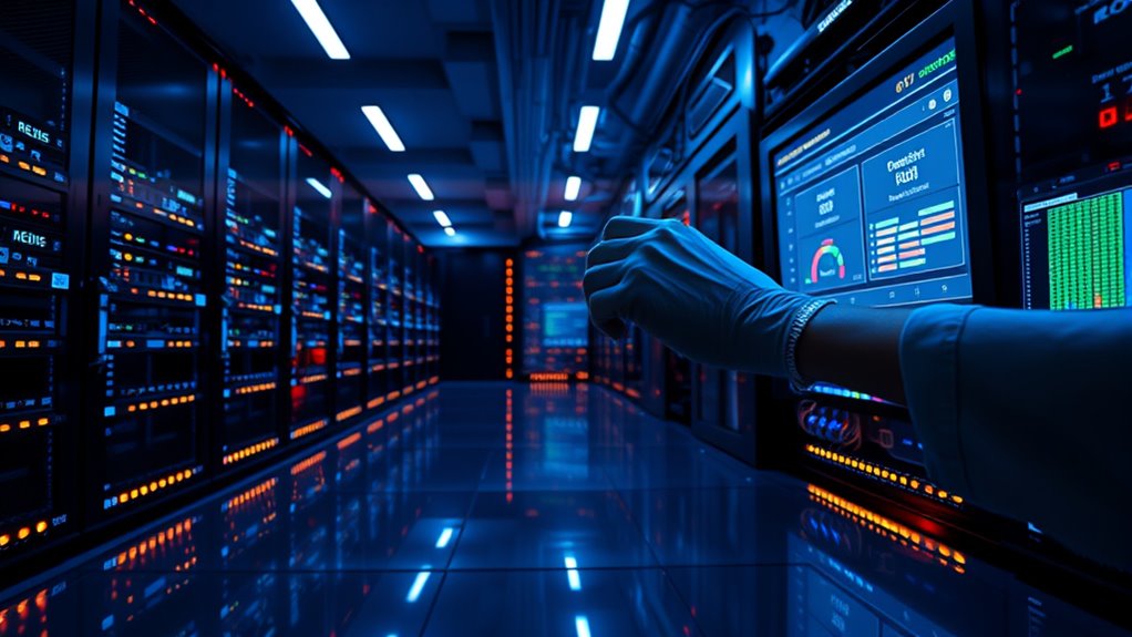 database caching optimization techniques