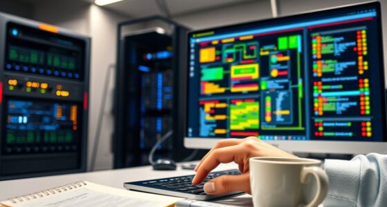 database performance enhancement methods