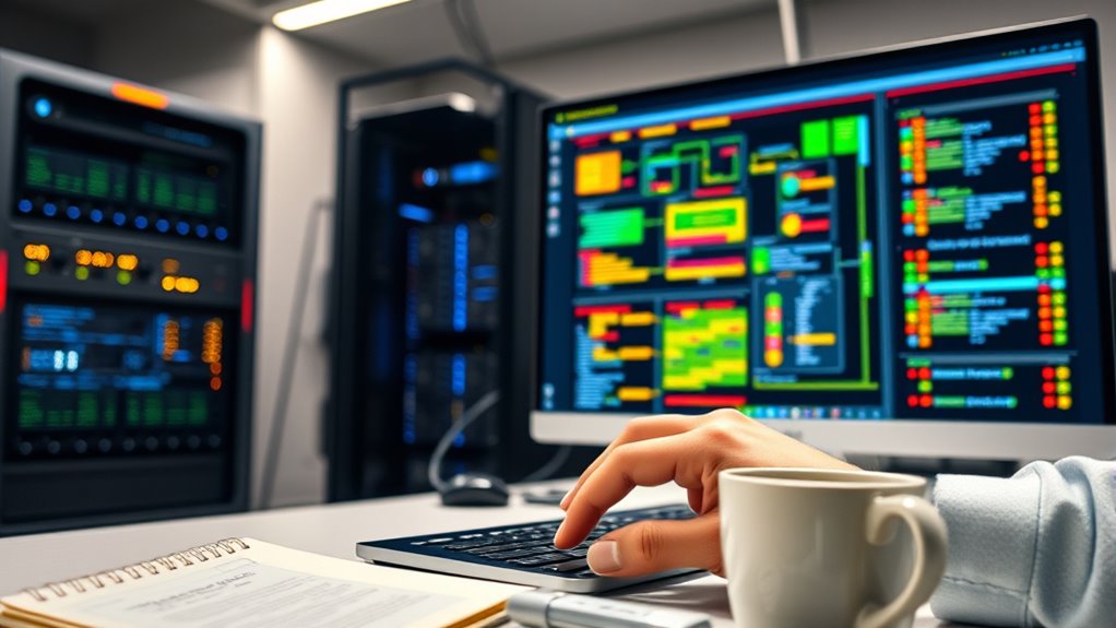 database performance enhancement methods