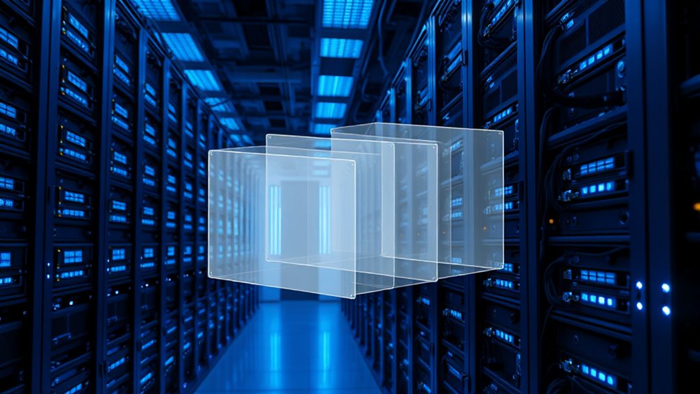 dedicated dynamic resource allocation