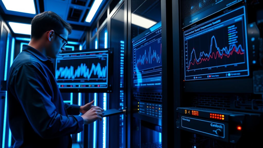 deduplication and compression techniques