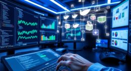 devops container ci cd integration