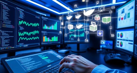 devops container ci cd integration