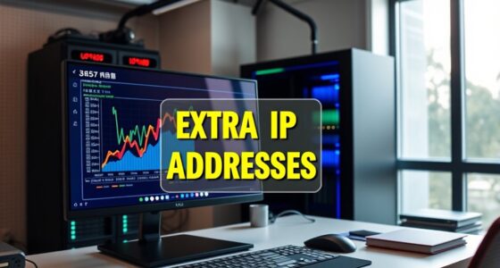 discounted add on services