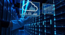 distributed vps application scaling