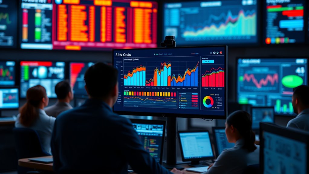 dynamic traffic queue control
