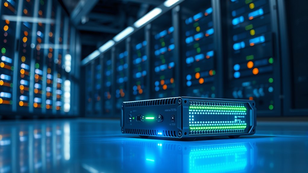 edge vs cloud data processing