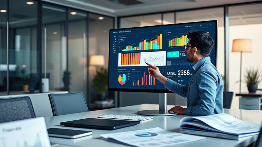 effective cloud cost management