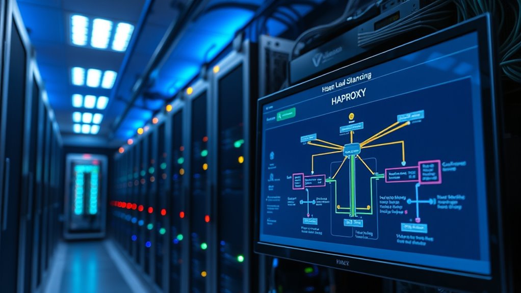 effective deployment and maintenance strategies