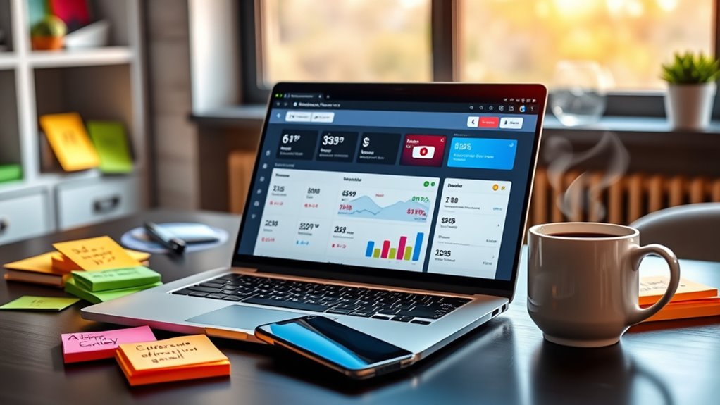 effective incentives boost referrals