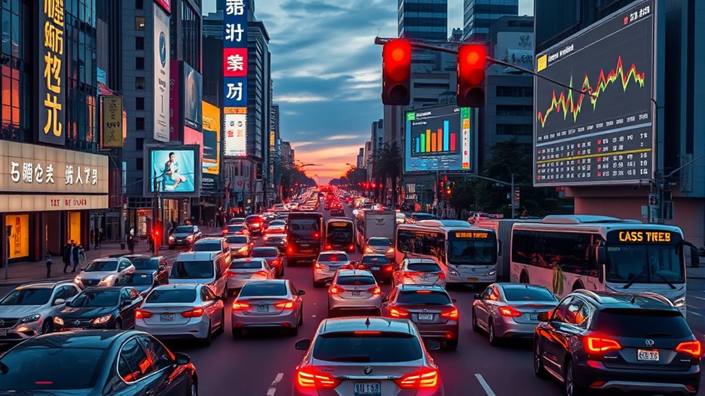 effective load management strategies