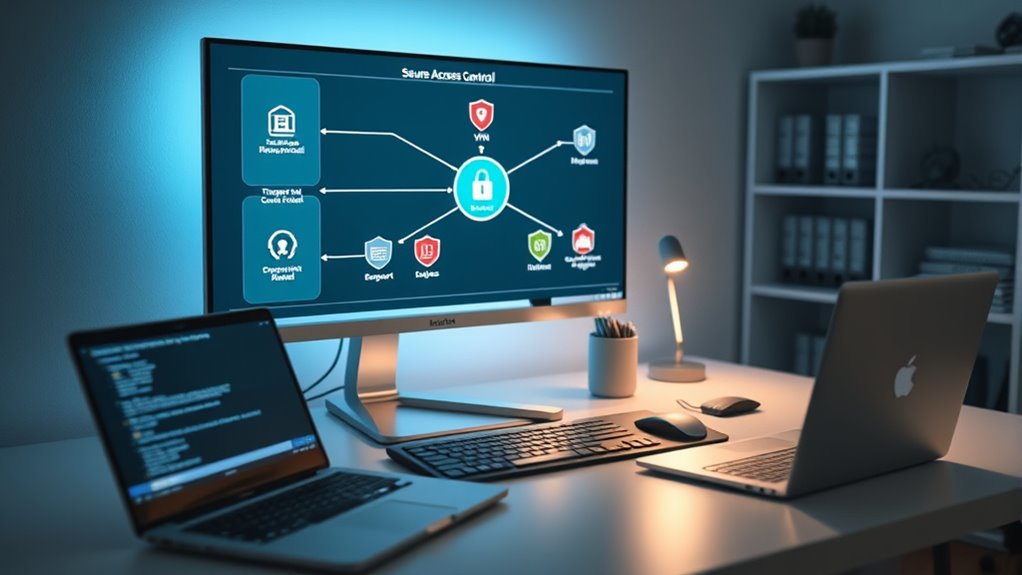 effective patch management strategy