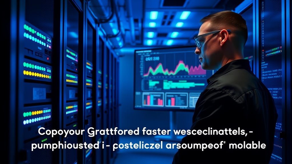 enable gzip brotli compression