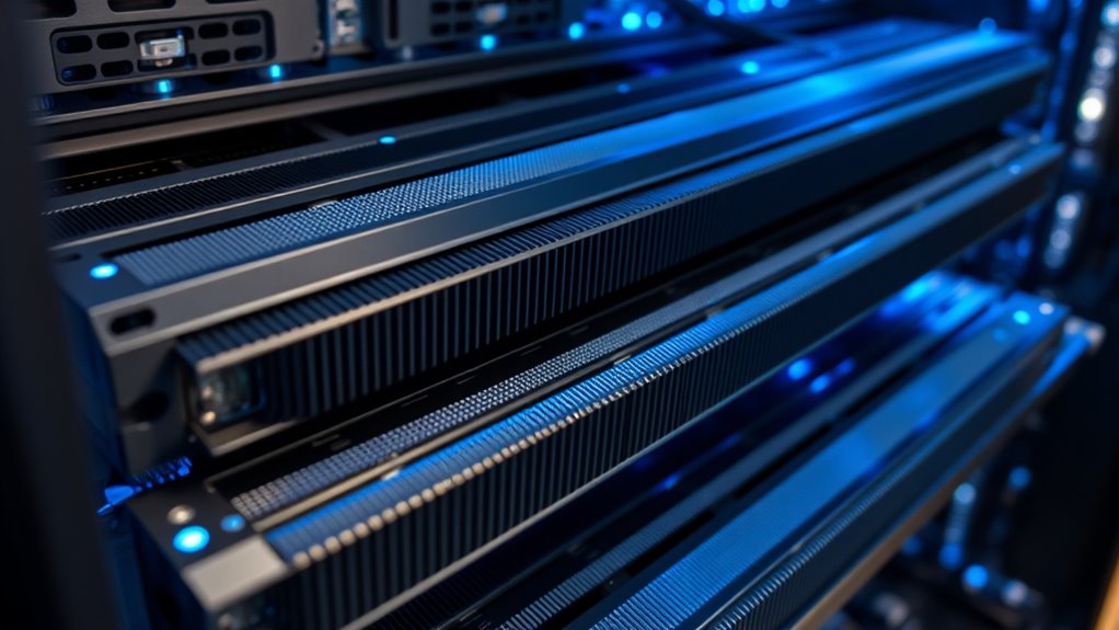 encryption reduces raid speed