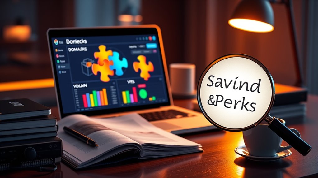 enhanced security and reliability