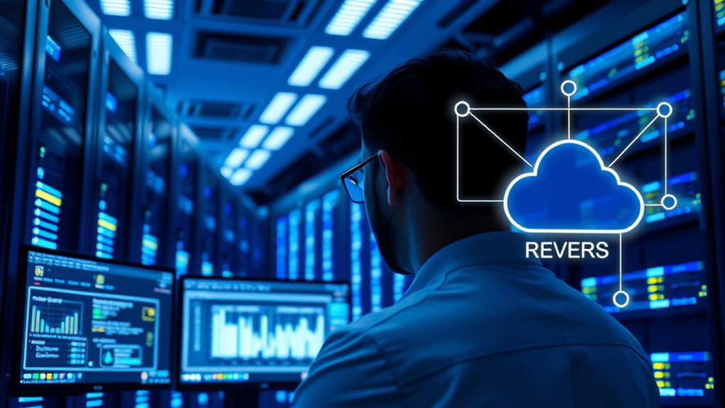 enhanced security through cdn