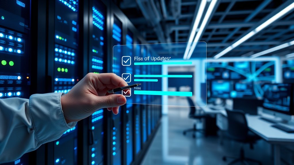 enhanced workflow automation capabilities