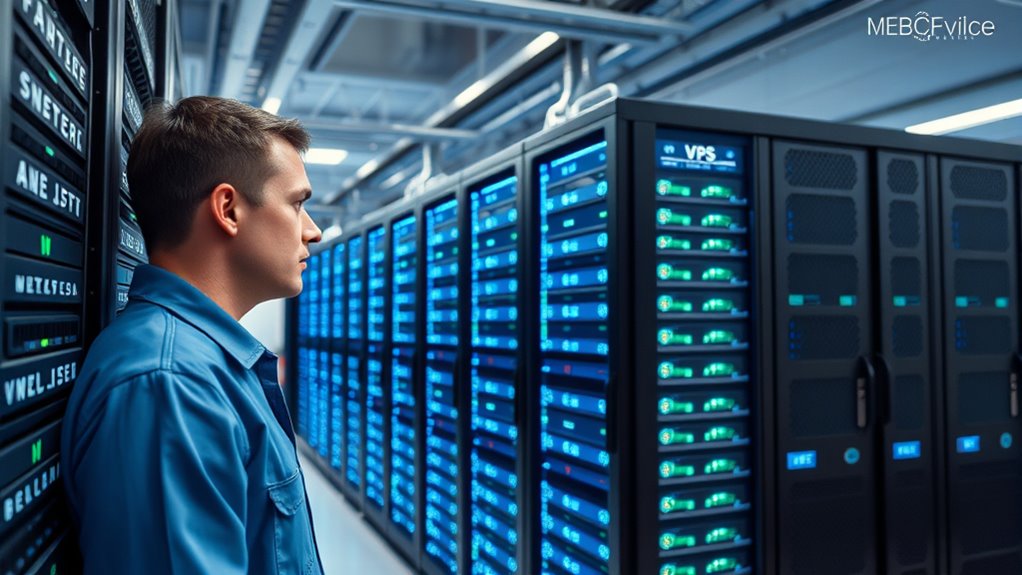 ensure reliable educational performance