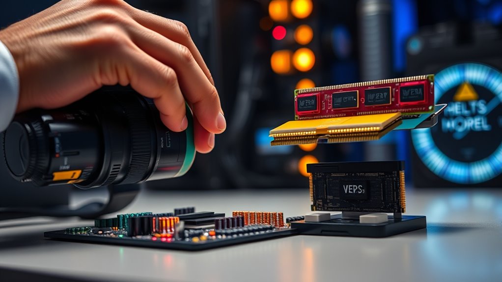 estimate application ram needs