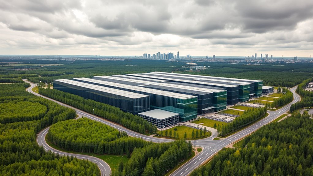 europe s cloud compliance focus