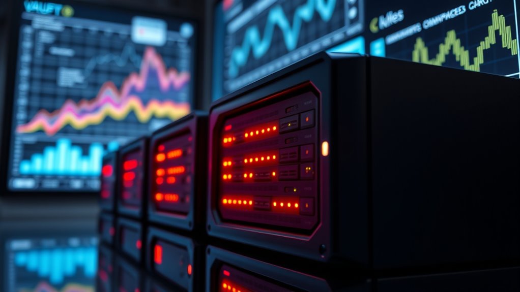 evaluate long term value