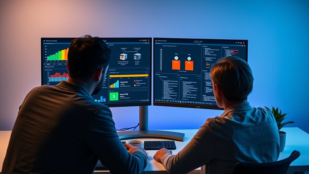 evaluate saas hosting needs