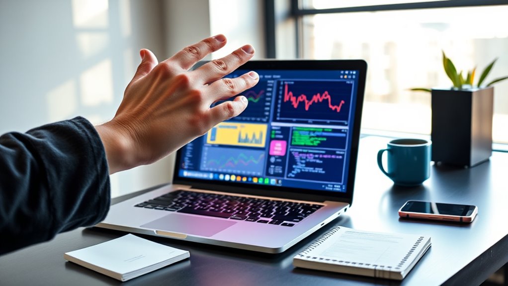 evaluate secure scale support