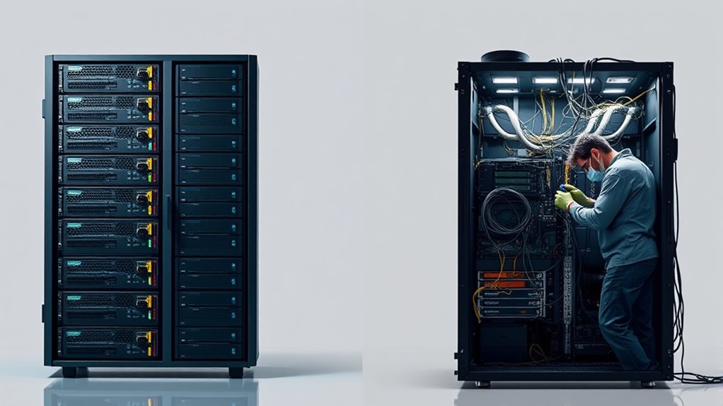 evaluate skills and resources