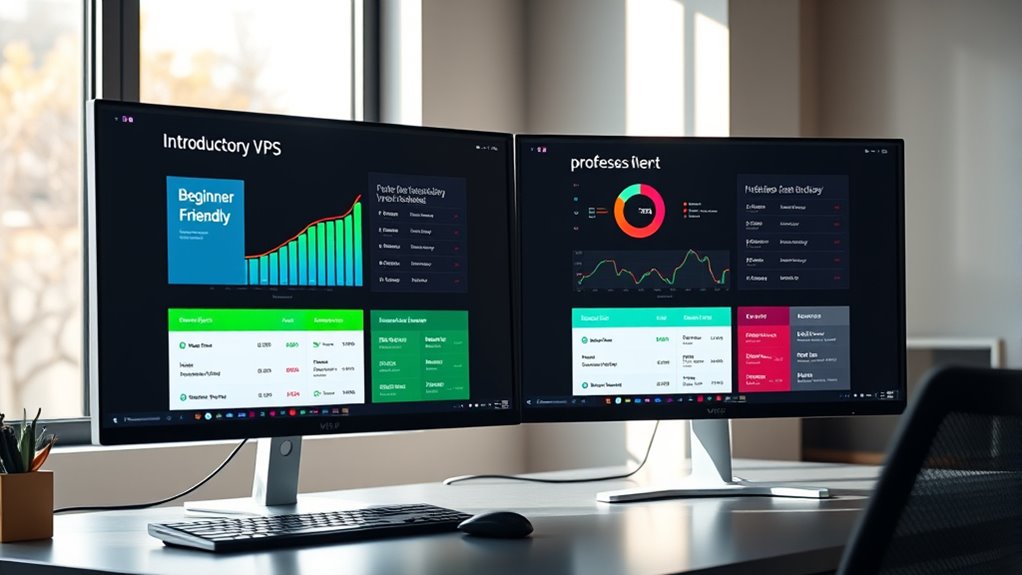 evaluate vps cost factors