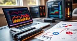 evaluate vps resources carefully