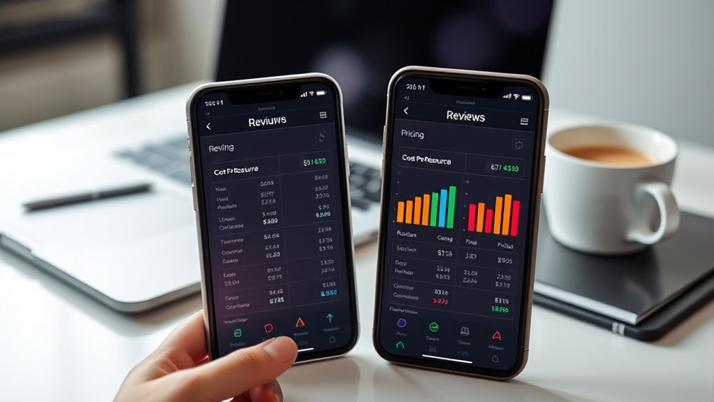 evaluating yoga cost impact