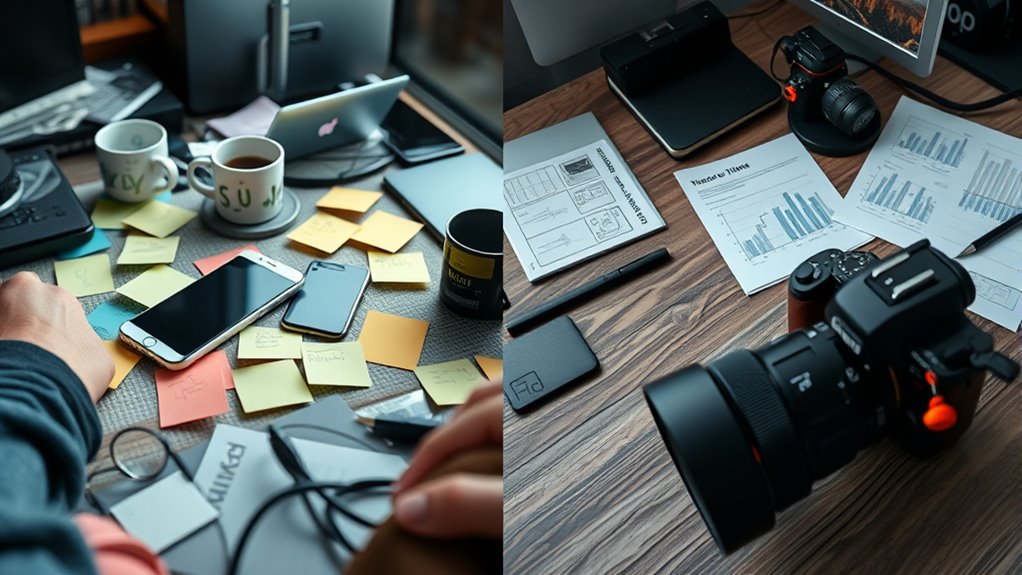 expert versus user reviews