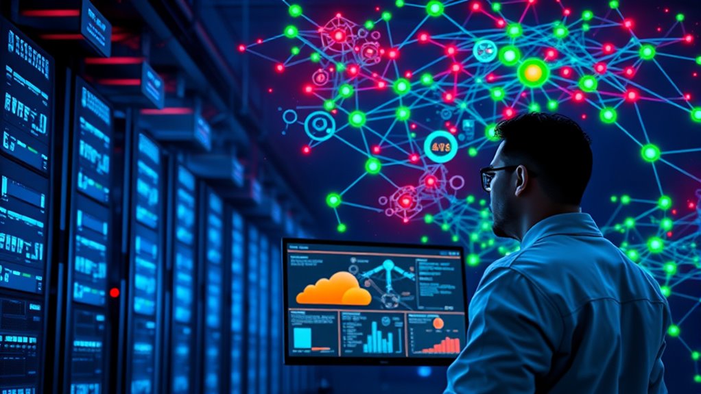 faster content enhanced engagement