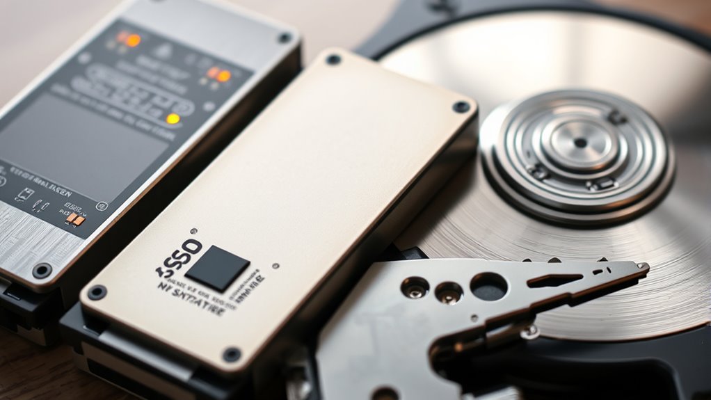 faster reliable website performance