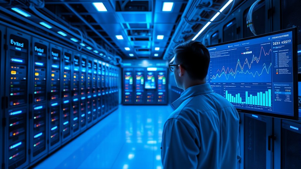 flexible scalable streaming platform