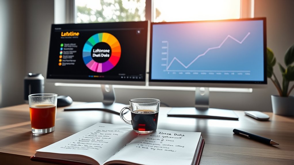 flexible value based pricing