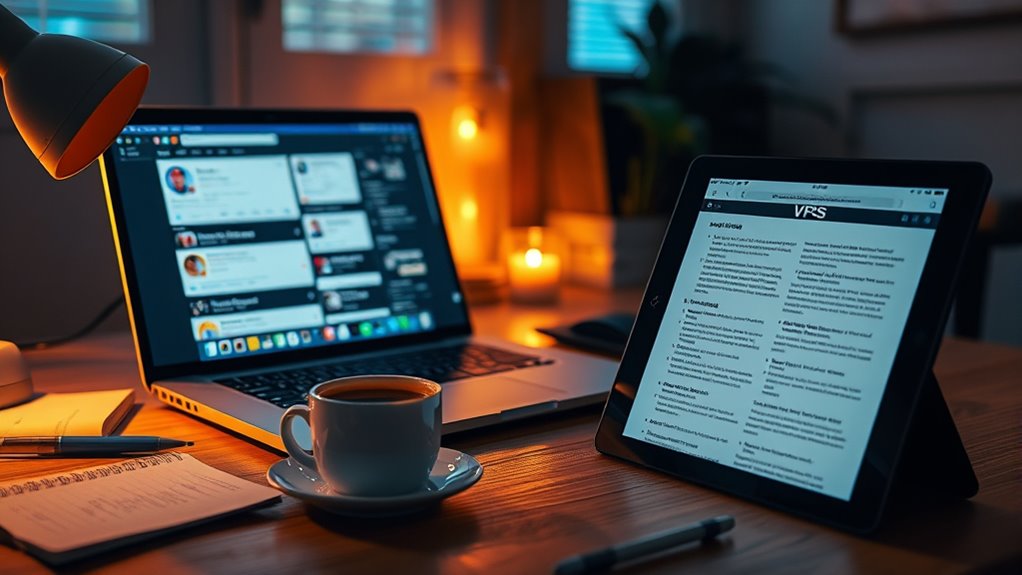 formal data user insights