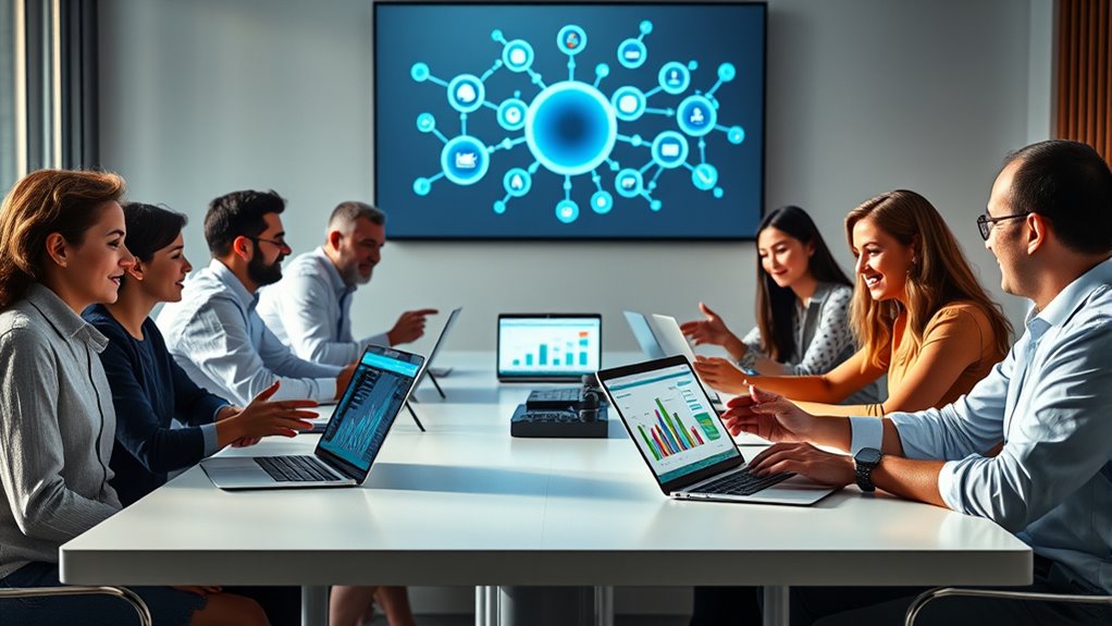 foster shared financial responsibility