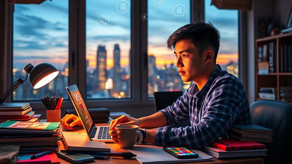 free affordable learning vps