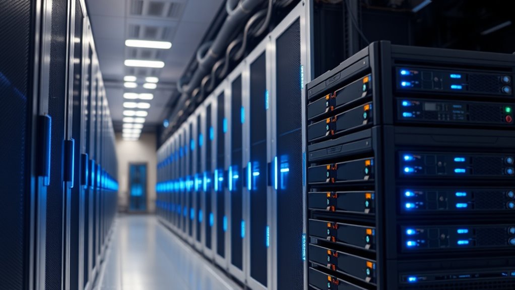 full hardware customization control