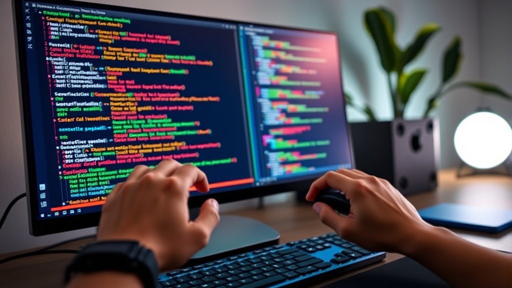 group based permission management