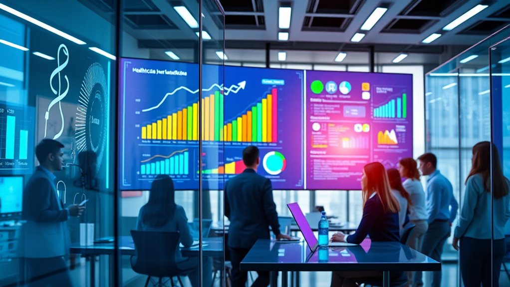 healthcare cloud market expansion
