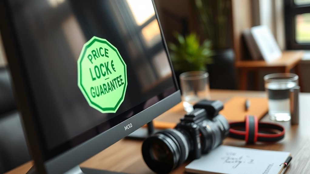 hidden costs undermine financial stability