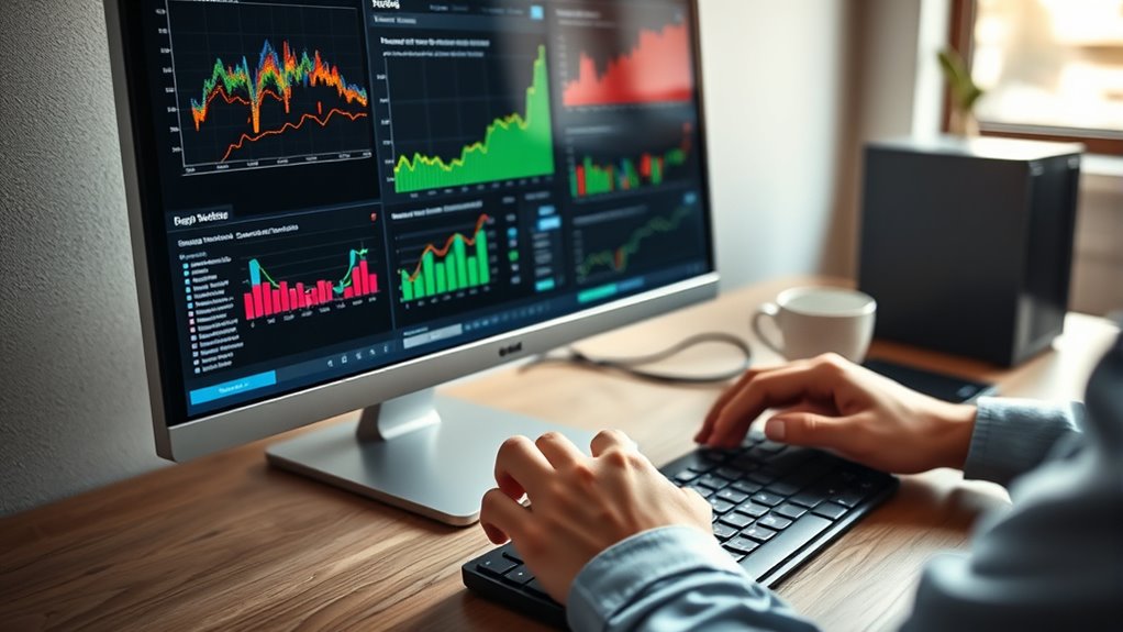 hidden maintenance costs rise