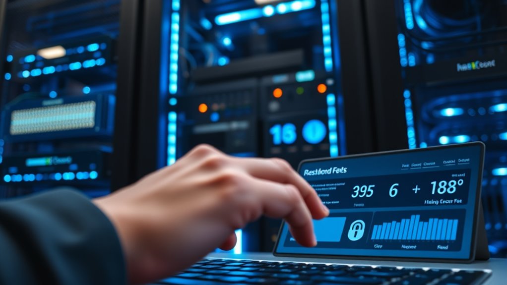 hidden security cost pitfalls