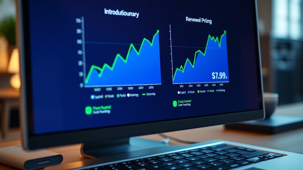high performance scalable security