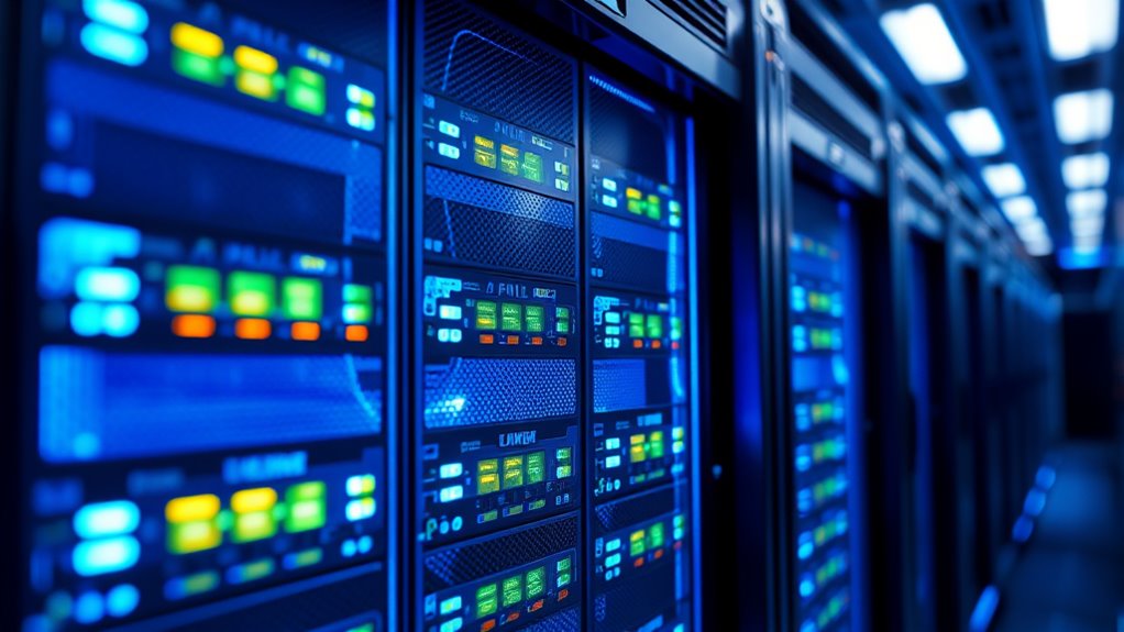 high ram vps for heavy work