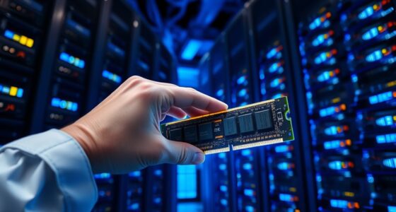 high ram vps for performance