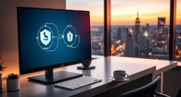 hosting service bundles savings